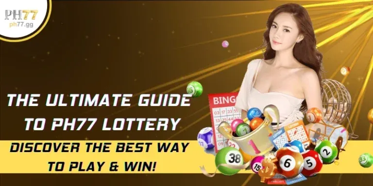 Phân tích ưu đãi bl88 nổ hũ