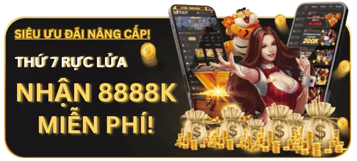 Ưu Đãi Hoàn Trả Nạp Đầu BL88