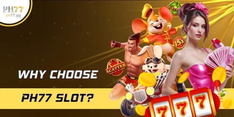 Hướng dẫn chơi slot game bl88