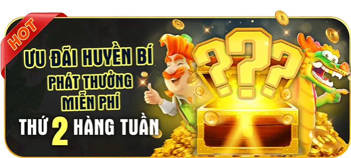 bl88 nổ hũ ra mắt chương trình khuyến mãi độc quyền