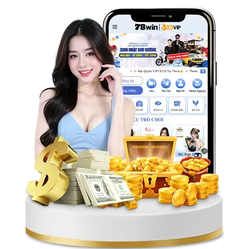 Ưu đãi độc quyền cho thành viên BL88