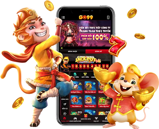 Lối chơi đa dạng trong bắn cá BL88