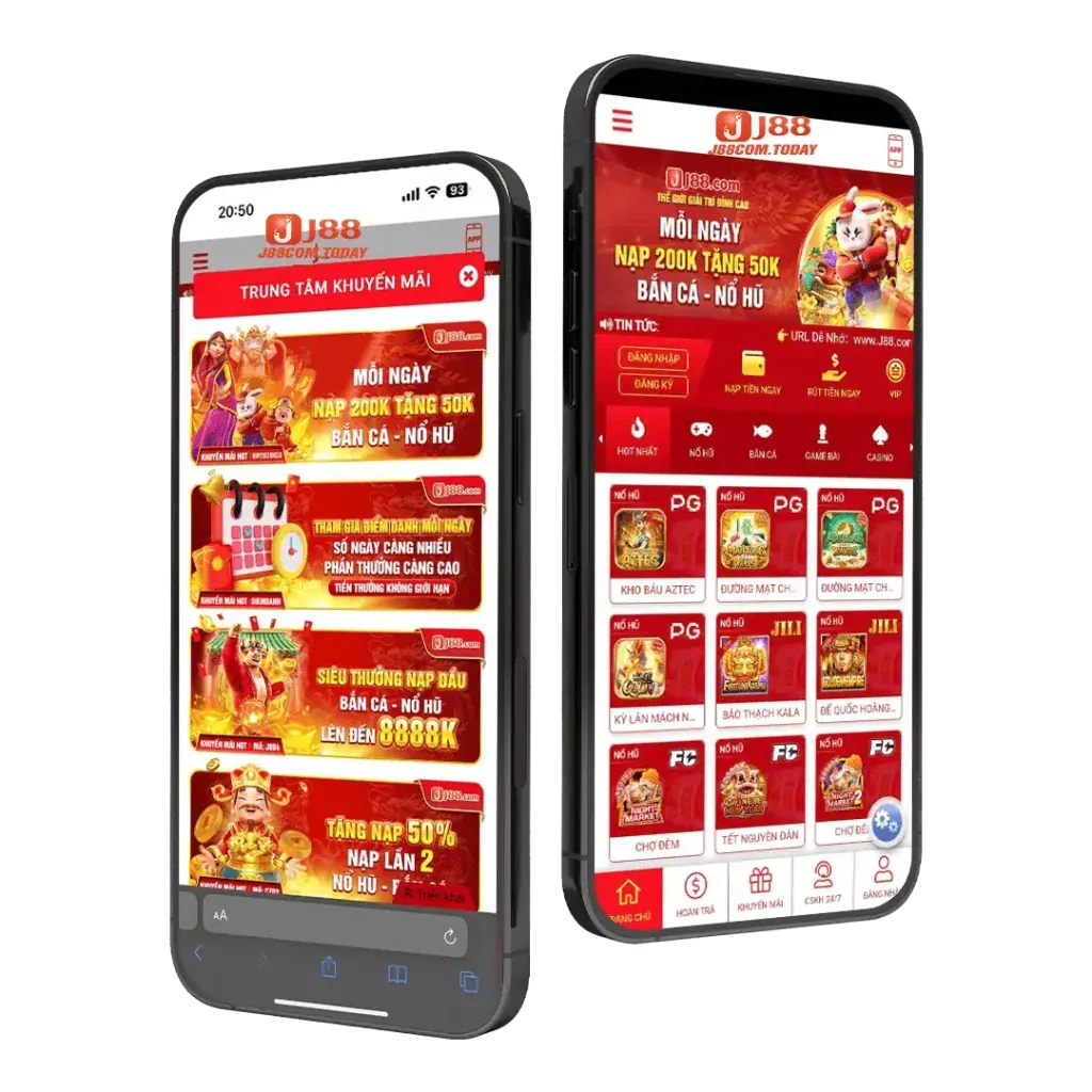 Giá trị cốt lõi của bl88 nổ hũ