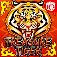 BL88 Nổ Hũ Slot Game