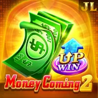 Biểu đồ tài chính và tiền xu, tượng trưng cho quản lý ngân sách chơi game