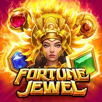 Người chơi đang tham gia game bắn cá đổi thưởng