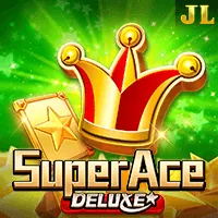 Người chơi đang nghiên cứu bảng thanh toán của game nổ hũ
