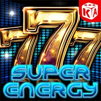 Giao diện game nổ hũ cổ điển với biểu tượng trái cây