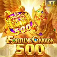 Giao diện game nổ hũ video slot với chủ đề phiêu lưu