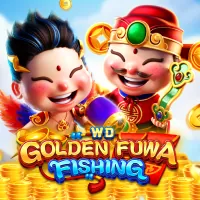 Các phương thức nạp tiền vào bl88 nổ hũ