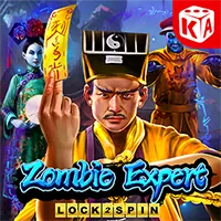 Nút 'Max Bet' và 'Autoplay' trên giao diện game nổ hũ
