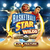 Biểu tượng Jackpot lũy tiến với số tiền thưởng khổng lồ