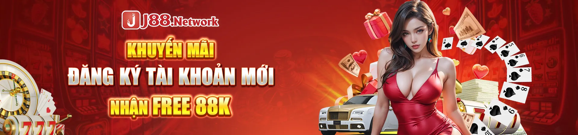 Sự kiện nổ hũ và giải đấu casino BL88