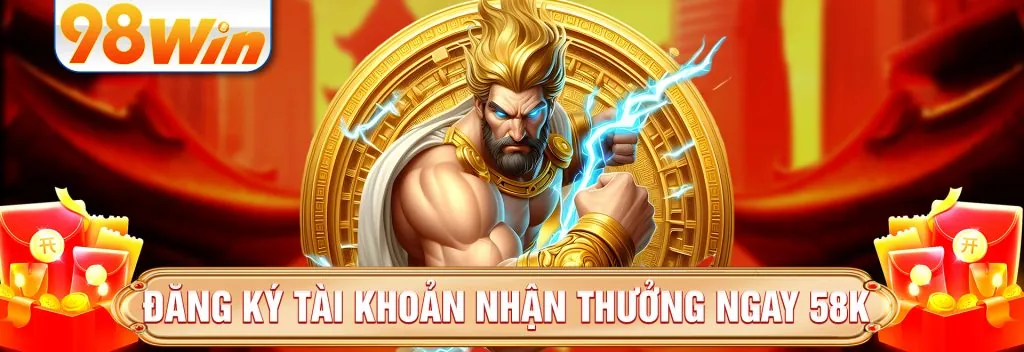 Khuyến mãi chào mừng thành viên mới BL88