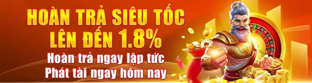 BL88 Nổ Hũ – Đăng Ký Ngay Để Nhận Ưu Đãi 2026
