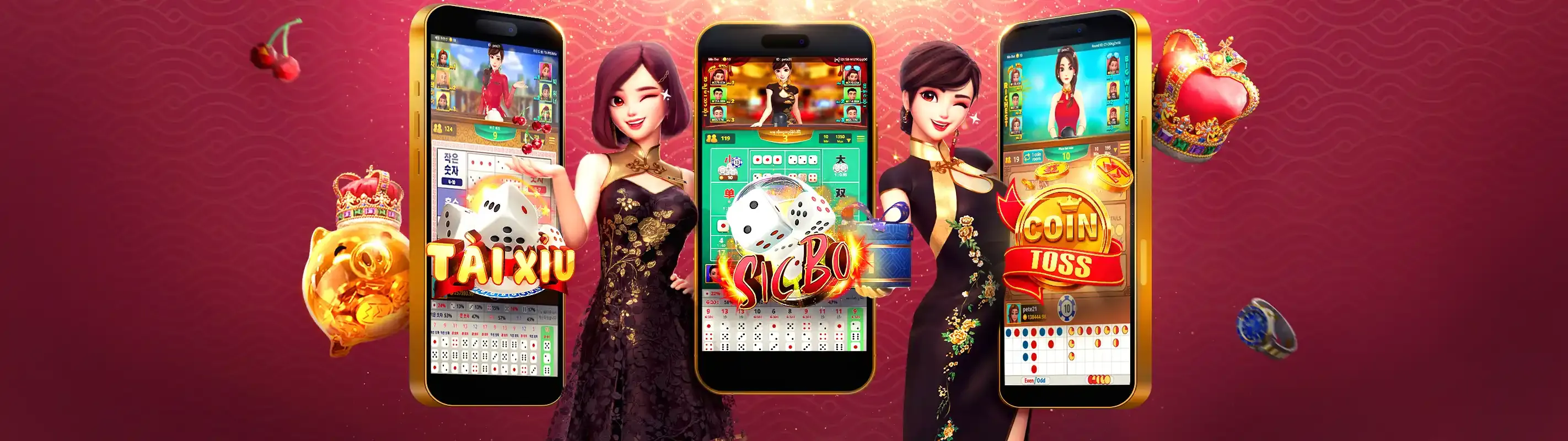Trải nghiệm bắn cá BL88 nổ hũ đầy kịch tính