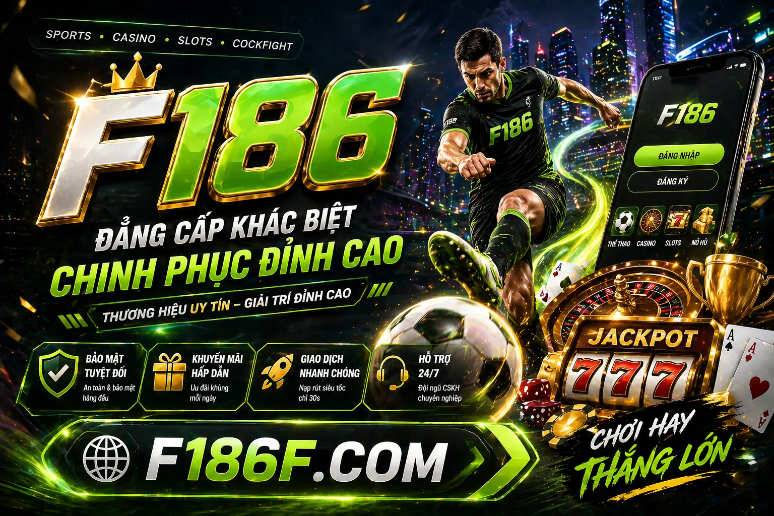 Hình ảnh chính blog BL88 Nổ Hũ, thể hiện sự hứng khởi khi chiến thắng trò chơi slot