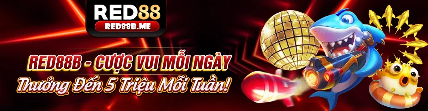 Sòng bạc trực tuyến BL88 Nổ Hũ với các trò chơi đa dạng