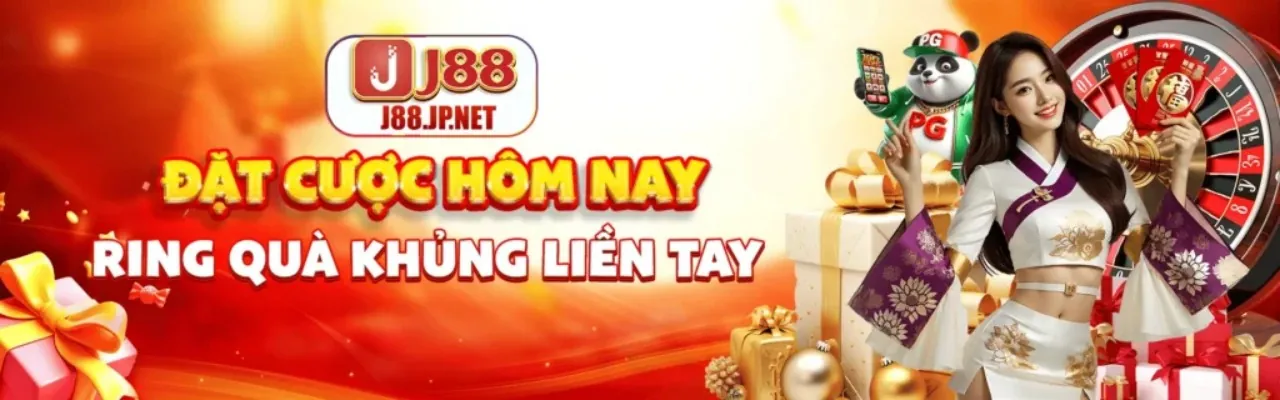 Tin tức bl88 nổ hũ mới nhất 2026