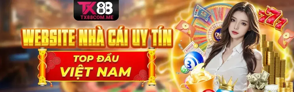 Tin tức bl88 nổ hũ