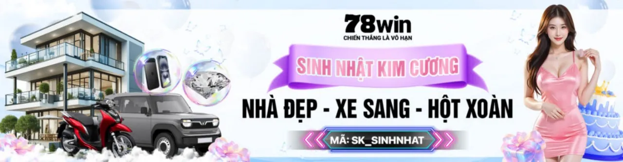 Chương trình hoàn trả hàng tuần BL88