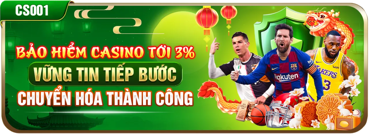 Hoàn trả hàng tuần cho game bắn cá BL88