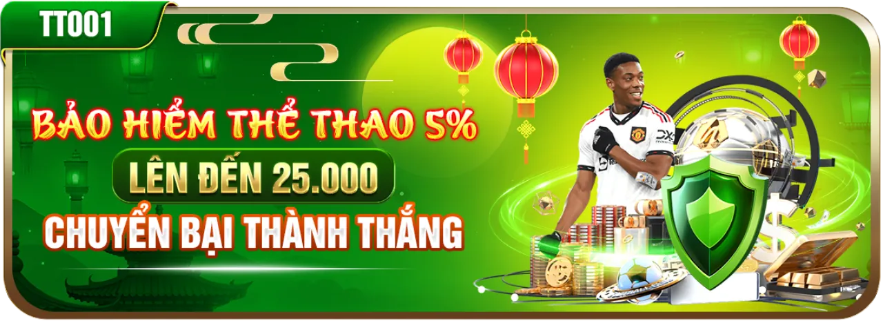 BL88 Nổ Hũ Đá Gà Trực Tuyến