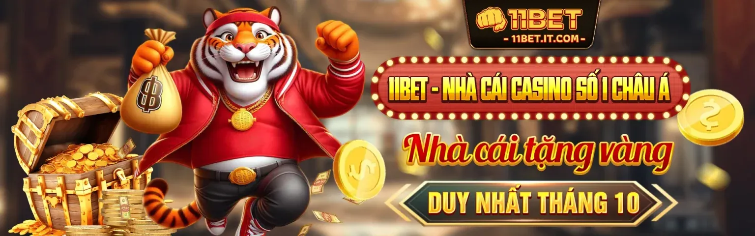 Hình ảnh chính ưu đãi bl88 nổ hũ