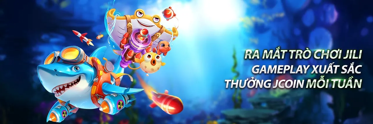 Thẻ Thành viên VIP bl88 nổ hũ