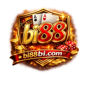 Ví dụ trò chơi slot BL88 Nổ Hũ