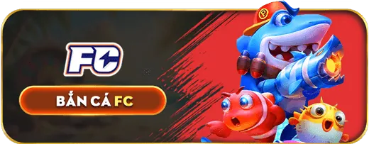 Kho game đa dạng bl88 nổ hũ