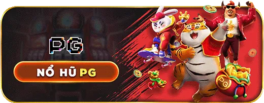 Bắn Cá và Đá Gà Hấp dẫn BL88
