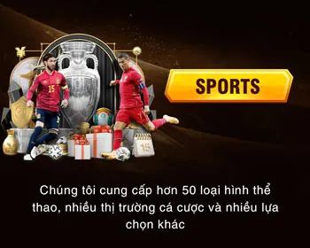 Casino Trực tuyến Sống động BL88