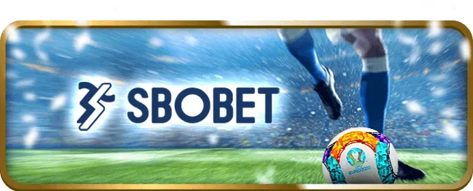 Casino Trực Tuyến BL88