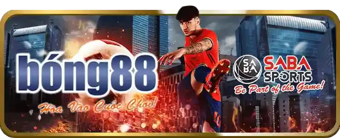 Game Nổ Hũ BL88