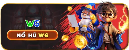Đa dạng loài cá và boss khủng trong game bắn cá BL88