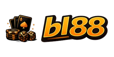 bl88 nổ hũ