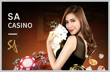 Cá cược Thể thao và E-sports BL88