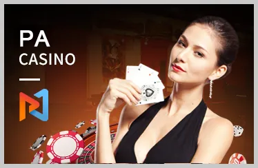 Hình ảnh hoàn trả cược slot tại BL88 Nổ Hũ