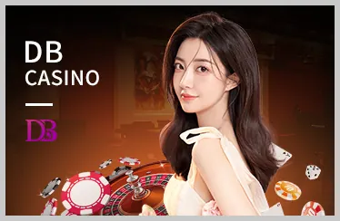 Thế giới Nổ Hũ Đa dạng tại BL88