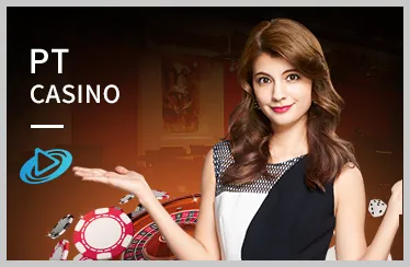 Hình ảnh slot đa dòng thanh toán hiển thị nhiều cách thắng