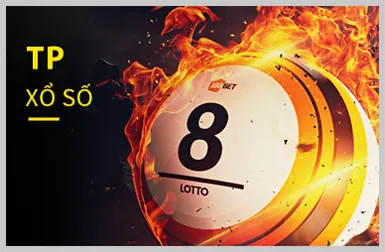 Hình ảnh jackpot lũy tiến với số tiền khổng lồ