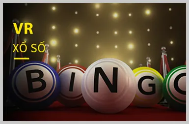 Hình ảnh video slot hiện đại với đồ họa sống động