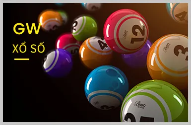 Hình ảnh game slot 3D với nhân vật hoạt hình