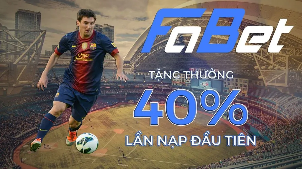 Các loại trò chơi nổ hũ phong phú tại bl88 nổ hũ