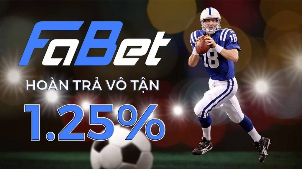 Các loại kèo đá gà phổ biến tại bl88 nổ hũ
