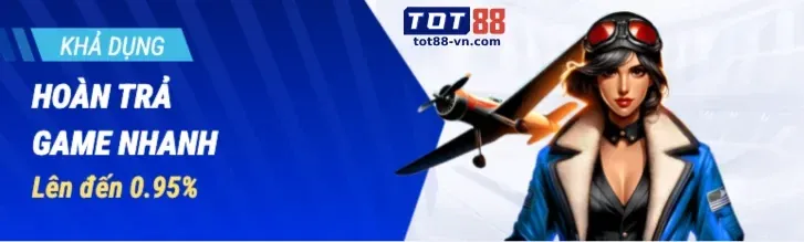 Ưu đãi chào mừng thành viên mới tại BL88