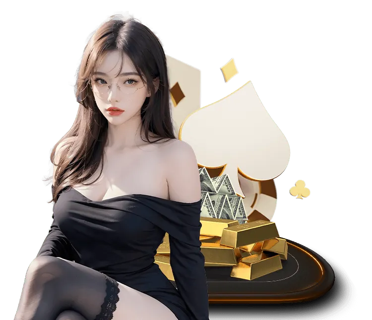 Biểu tượng kho game đa dạng