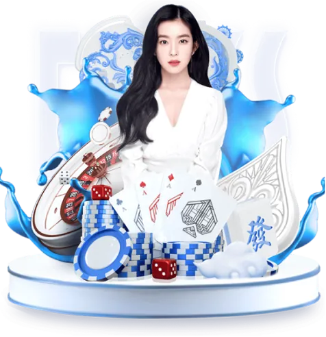 Hoàn trả tiền cược bl88