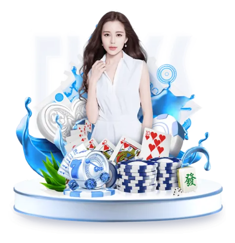 Vòng quay miễn phí bl88 nổ hũ